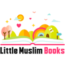 Little Muslim Books